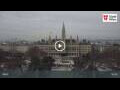 Webcam Vienna