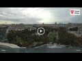 Webcam Wien