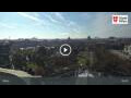 Webcam Vienna