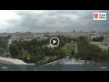 Webcam Vienna