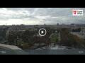 Webcam Viena