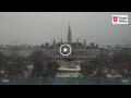 Webcam Vienna
