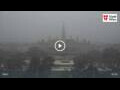Webcam Vienna