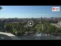 Webcam Wien