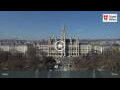 Webcam Wien