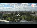 Webcam Wien