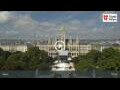 Webcam Wien