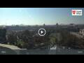 Webcam Wien