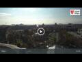 Webcam Wien