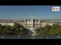 Webcam Vienna