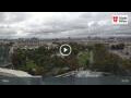 Webcam Vienna