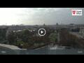 Webcam Vienna