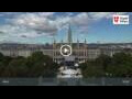 Webcam Vienna