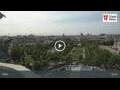Webcam Viena