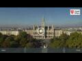 Webcam Wien