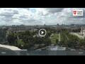 Webcam Wien