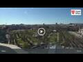 Webcam Vienna