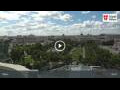 Webcam Vienna