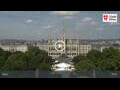 Webcam Vienna