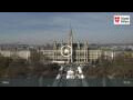 Webcam Viena