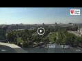 Webcam Vienna