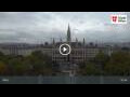 Webcam Wien