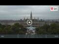Webcam Vienna