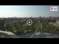 Webcam Vienna