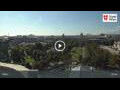Webcam Wien