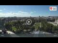 Burgtheater
