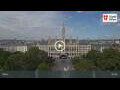Webcam Vienna