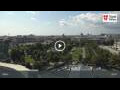 Webcam Wien