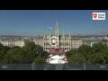 Webcam Vienna