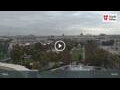 Webcam Wien