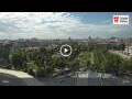 Webcam Wien