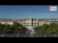 Webcam Vienna