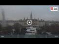 Webcam Vienna