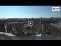 Webcam Wien