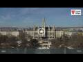 Webcam Vienna