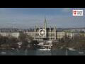 Webcam Vienna