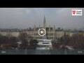 Webcam Vienna