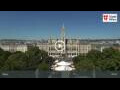 Webcam Viena
