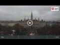 Webcam Viena