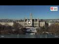 Webcam Wien