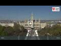Webcam Wien