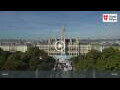 Webcam Viena