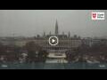 Webcam Wien