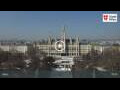 Webcam Wien