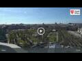 Webcam Wien