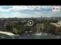 Webcam Vienna